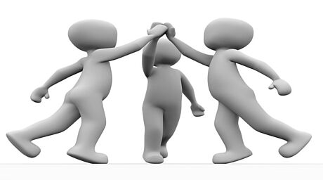 Sachverständigenbüro Meier GmbH - Betriebsunterbrechungs- und Warenschäden Sachverständigenbüro Meier GmbH - Betriebsunterbrechungs- und Warenschäden