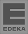 EDEKA Versicherungsdienst GmbH