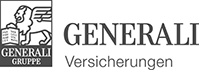 Generali Versicherung AG