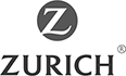 Zurich Gruppe Deutschland